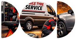 24-Hour Emergency Service