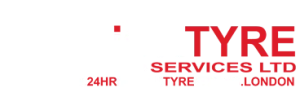 Quick Tyre Services